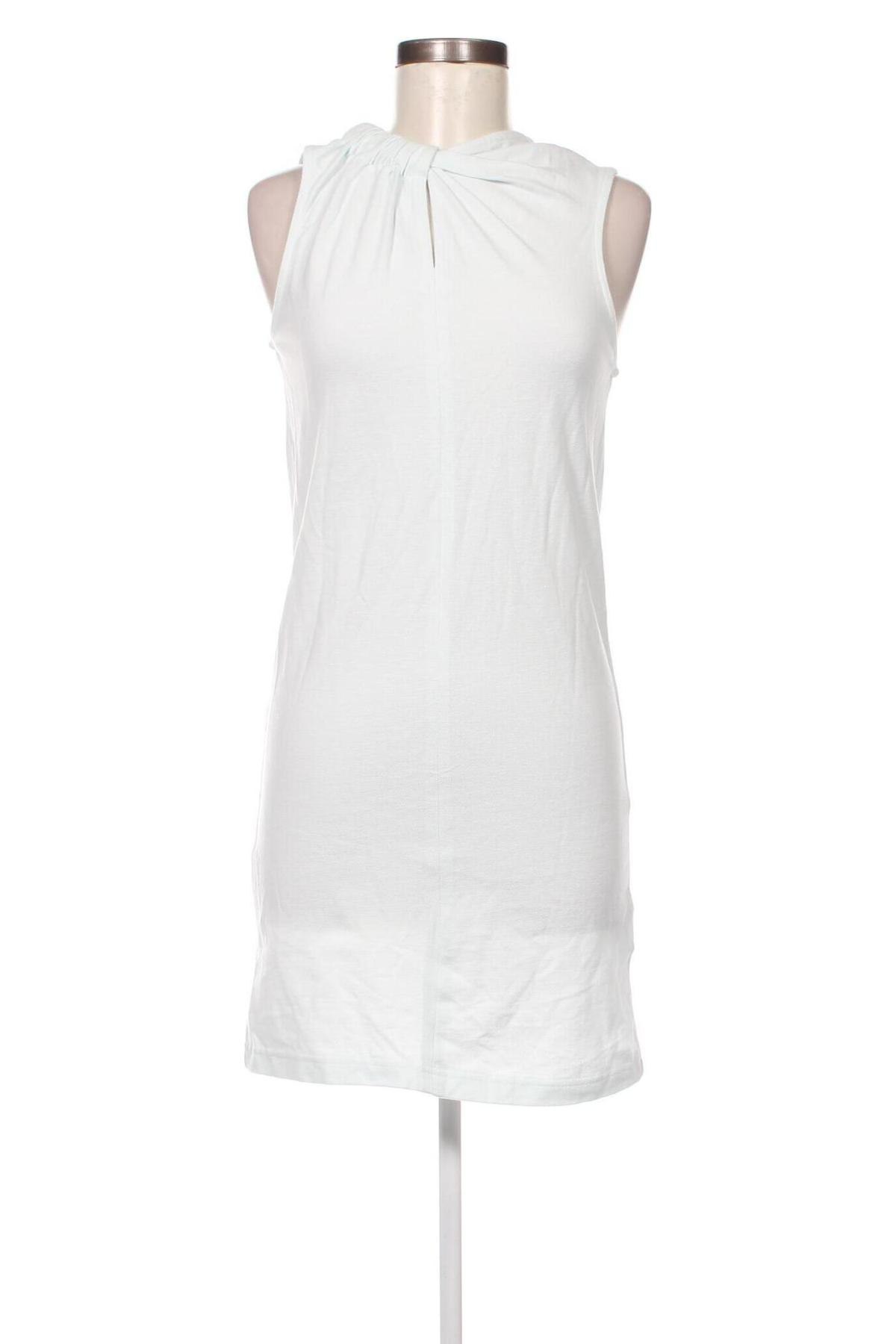 Φόρεμα Silvian Heach, Μέγεθος M, Χρώμα Μπλέ, Τιμή 40,59 €