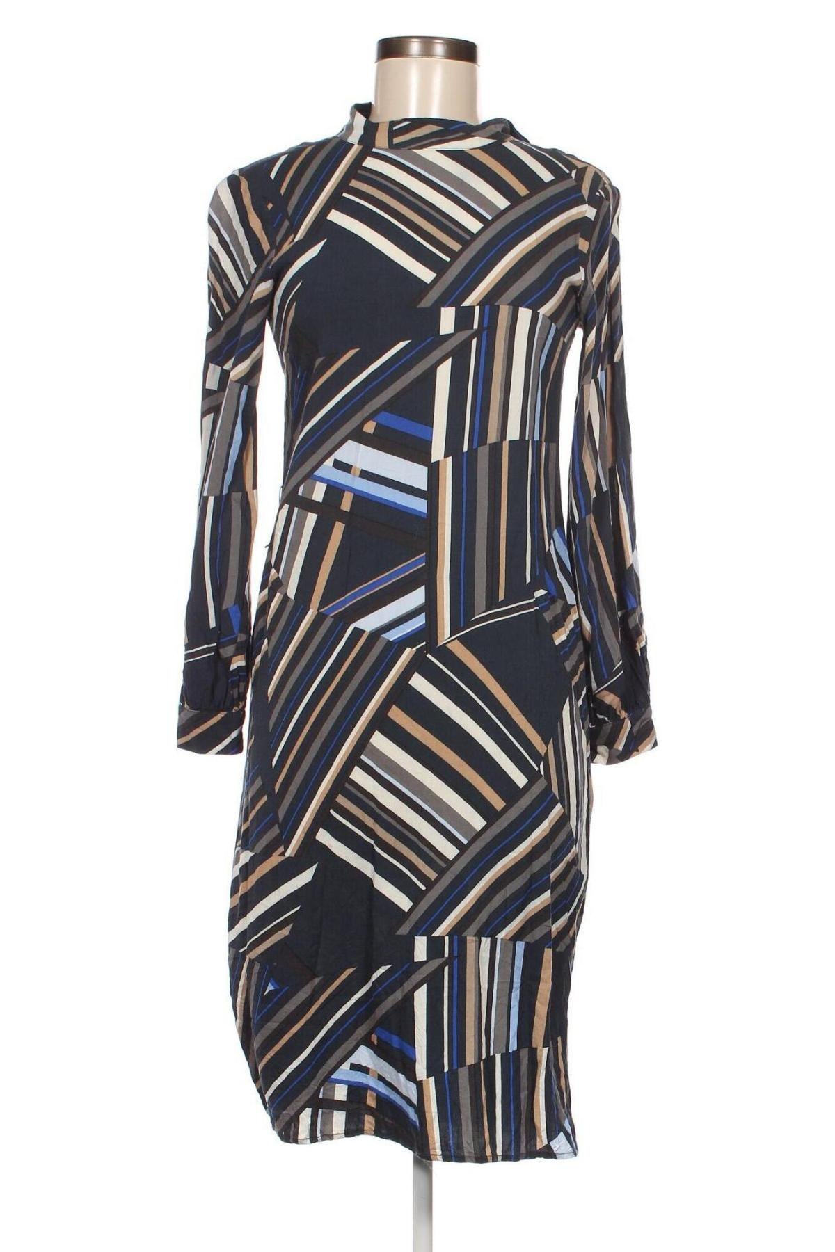 Φόρεμα Soya Concept, Μέγεθος XS, Χρώμα Πολύχρωμο, Τιμή 15,35 €