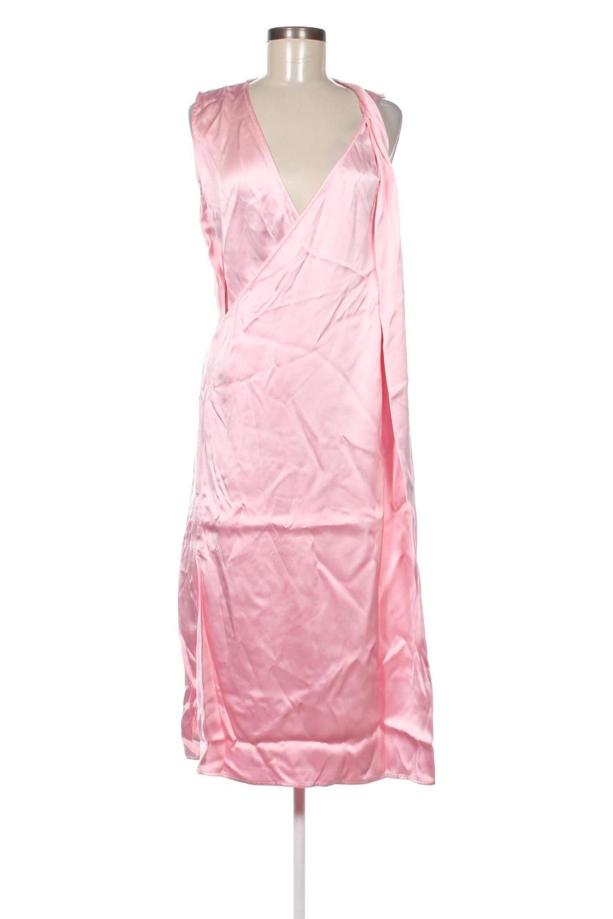 Kleid Stine Goya, Größe S, Farbe Rosa, Preis € 133,51