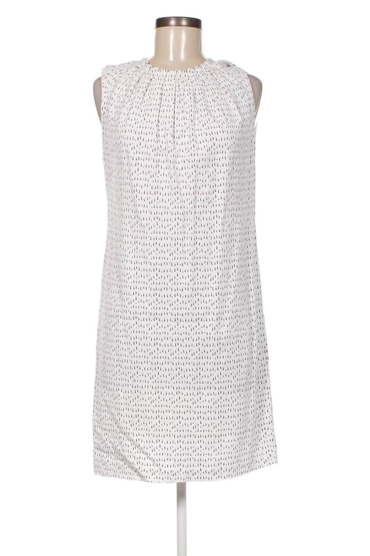 Kleid Stockh Lm, Größe XS, Farbe Mehrfarbig, Preis € 41,06
