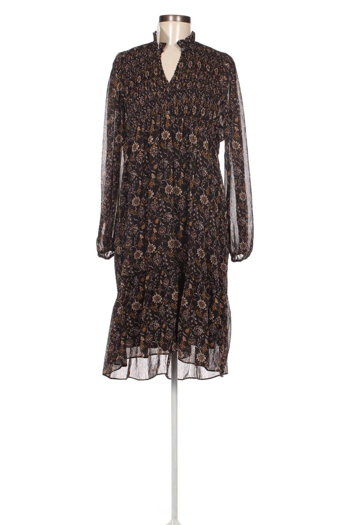 Šaty  Summum Woman, Veľkosť S, Farba Viacfarebná, Cena  7,22 €