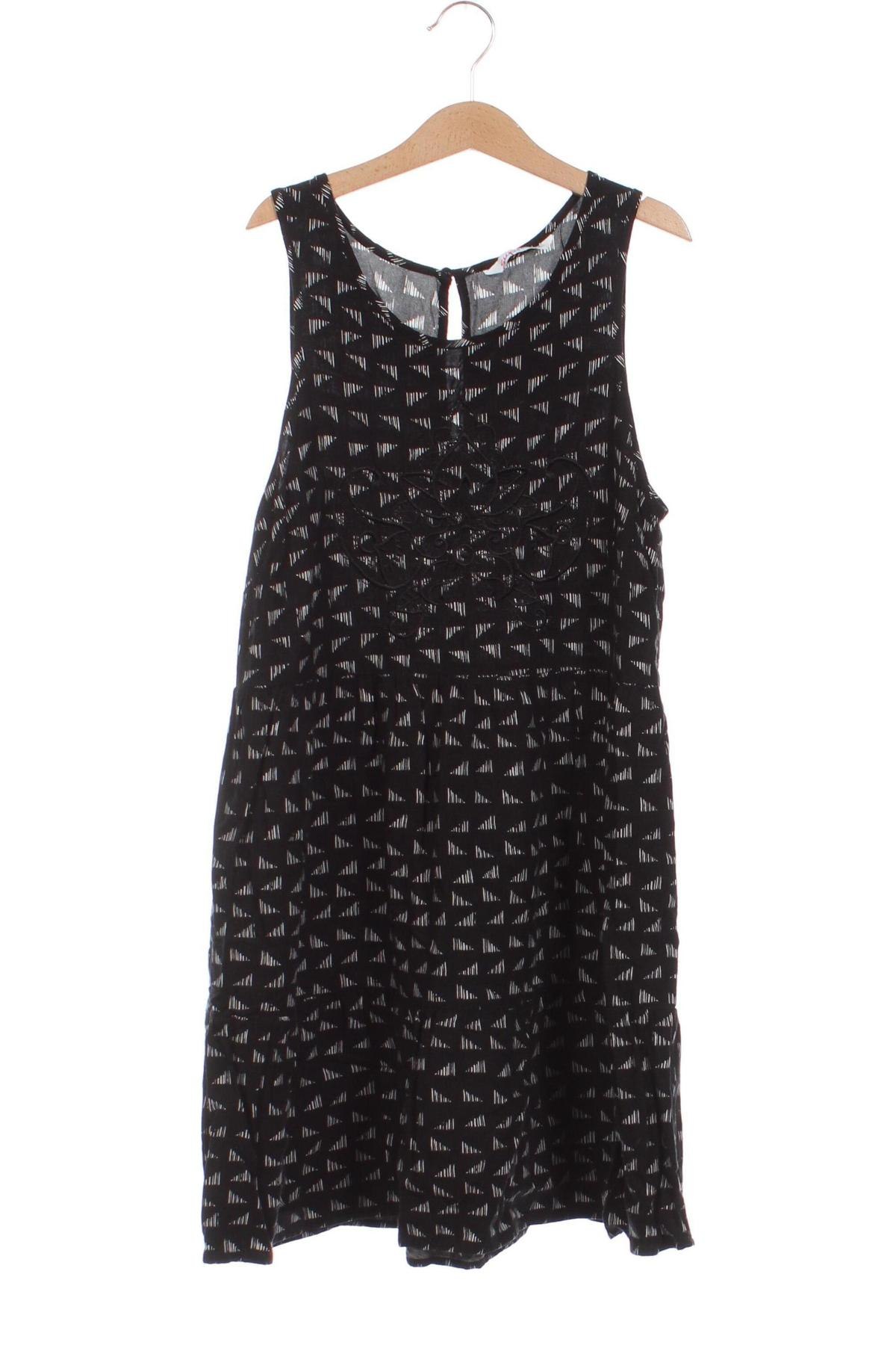 Kleid Supre, Größe XS, Farbe Mehrfarbig, Preis 7,57 €