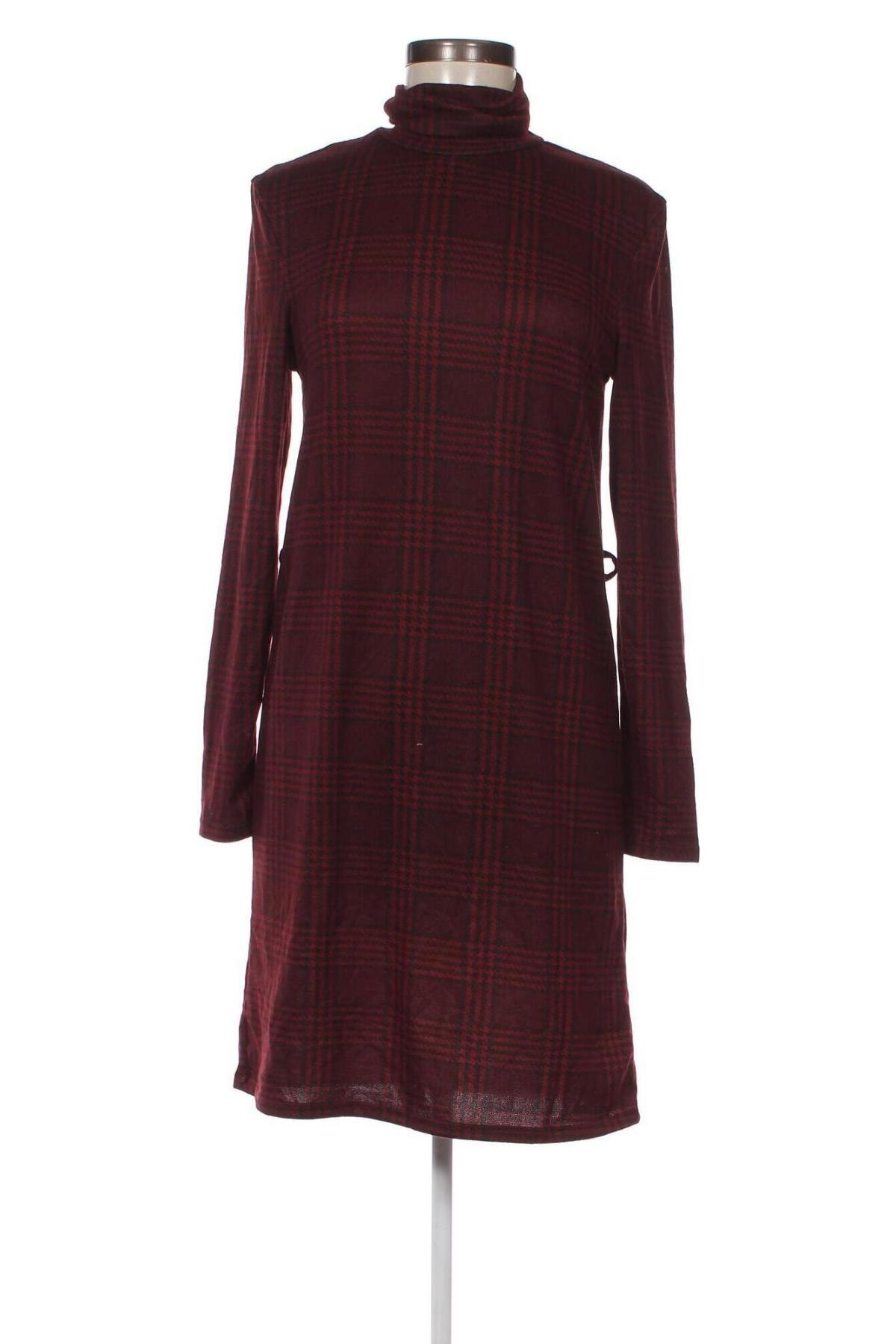 Φόρεμα Terranova, Μέγεθος M, Χρώμα Πολύχρωμο, Τιμή 4,84 €