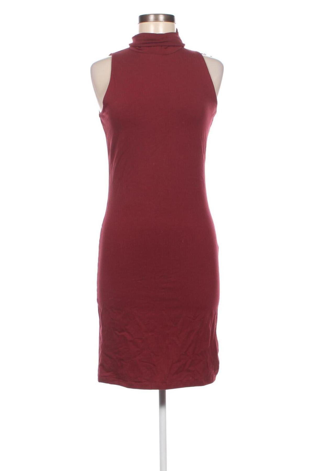 Φόρεμα Terranova, Μέγεθος L, Χρώμα Κόκκινο, Τιμή 17,94 €