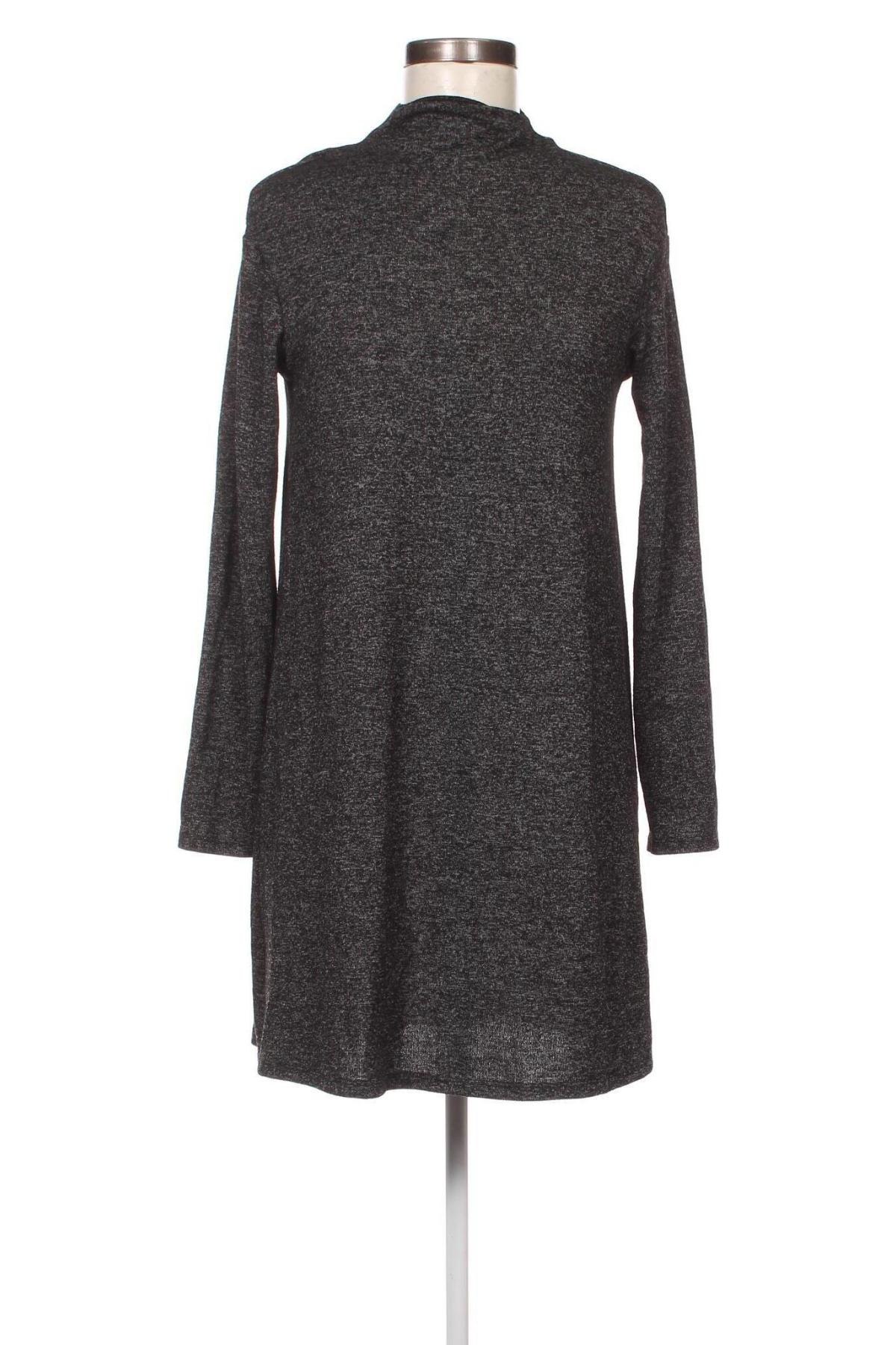 Kleid Tezenis, Größe S, Farbe Grau, Preis € 3,63