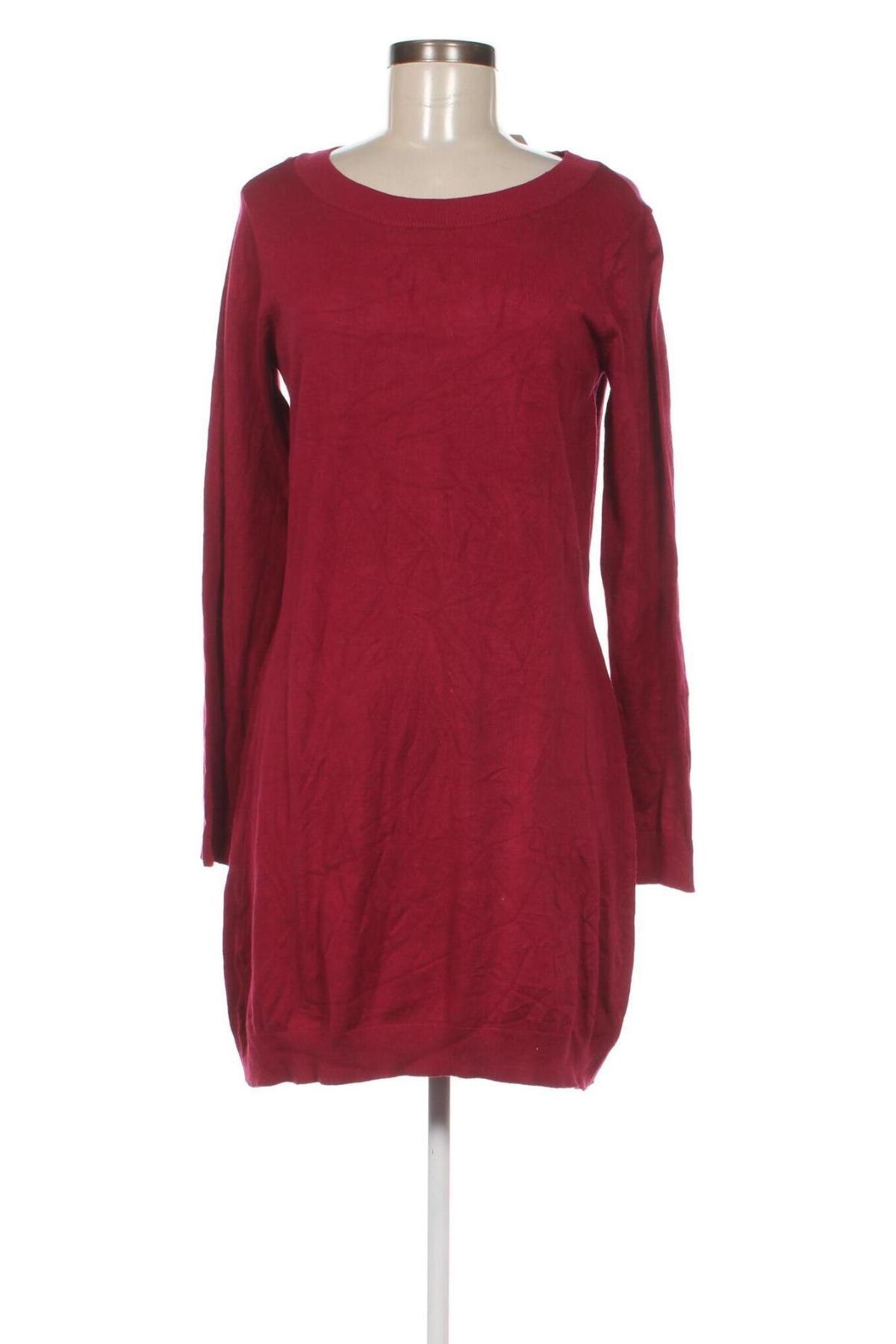 Kleid Up 2 Fashion, Größe M, Farbe Rosa, Preis € 4,49