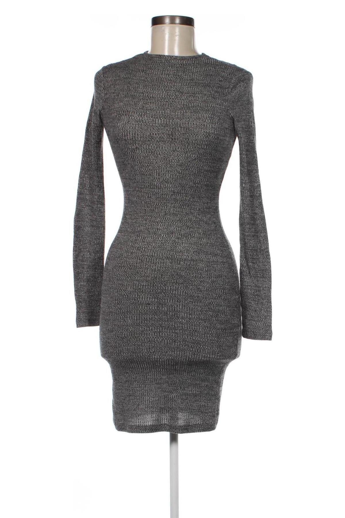 Kleid Urban Classics, Größe XS, Farbe Mehrfarbig, Preis € 6,99