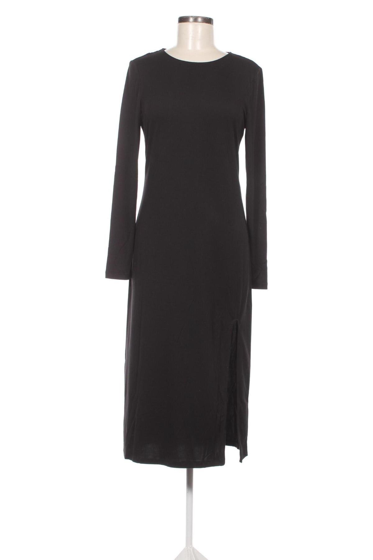 Rochie VILA, Mărime M, Culoare Negru, Preț 35,99 Lei