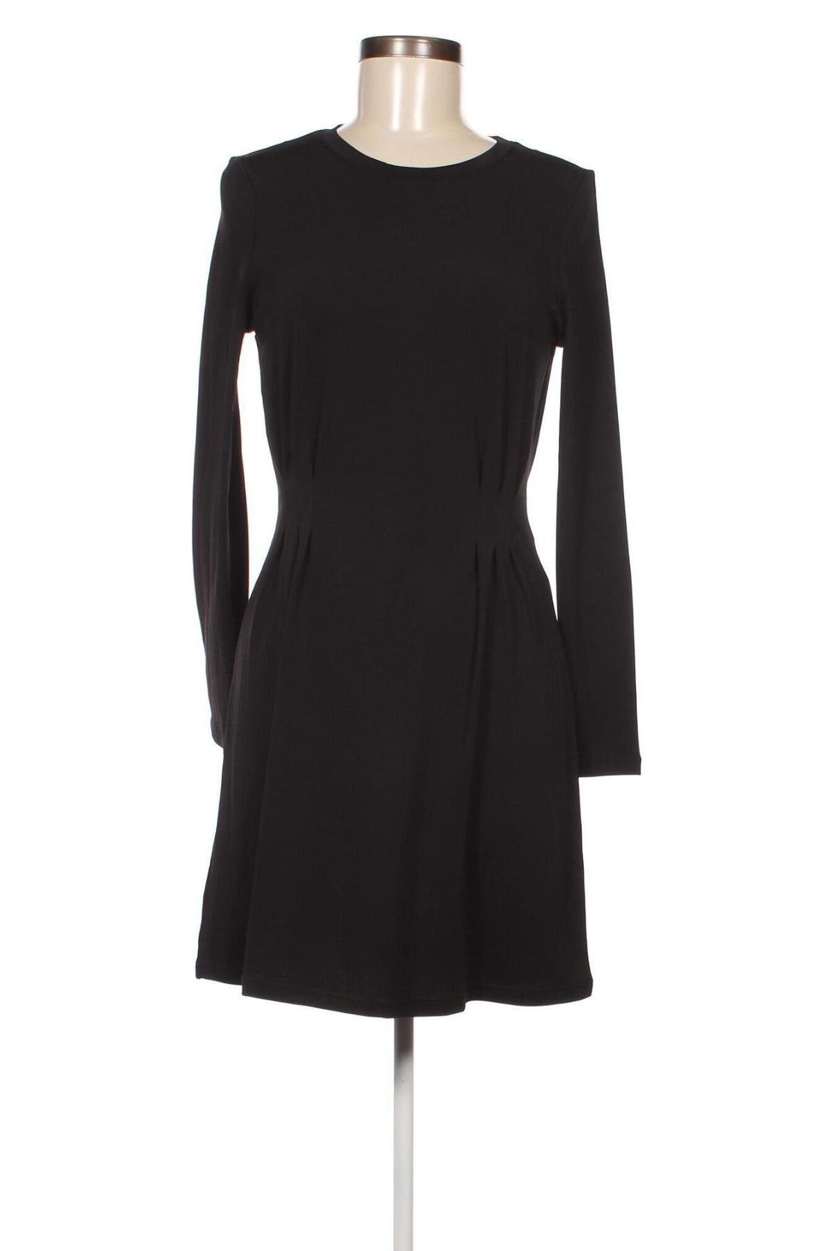 Rochie Vero Moda, Mărime M, Culoare Negru, Preț 26,64 Lei