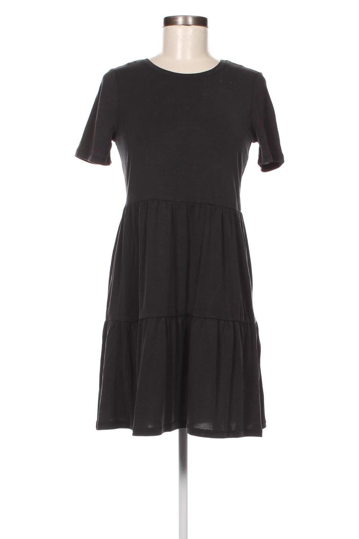 Rochie Vero Moda, Mărime M, Culoare Negru, Preț 177,63 Lei