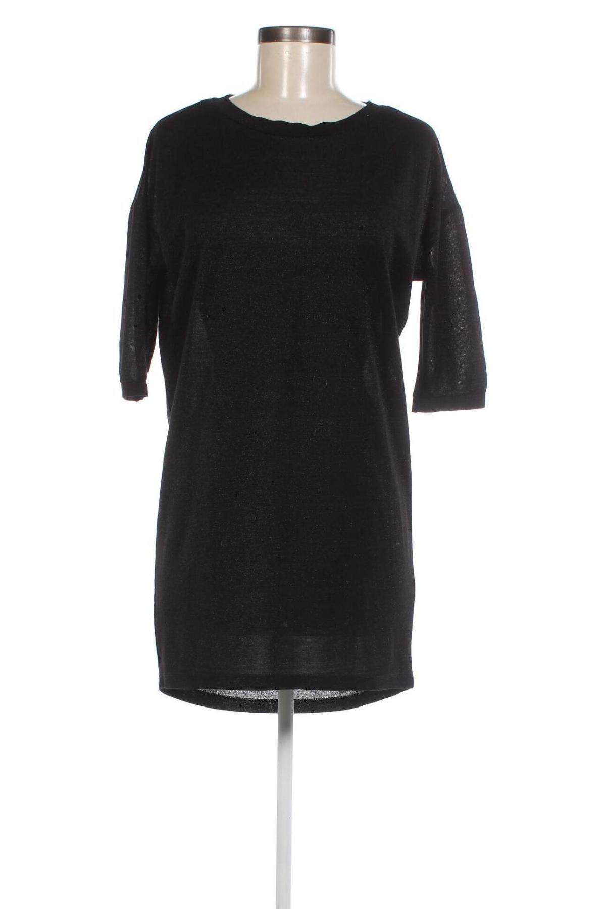 Φόρεμα Vero Moda, Μέγεθος XS, Χρώμα Μαύρο, Τιμή 2,60 €