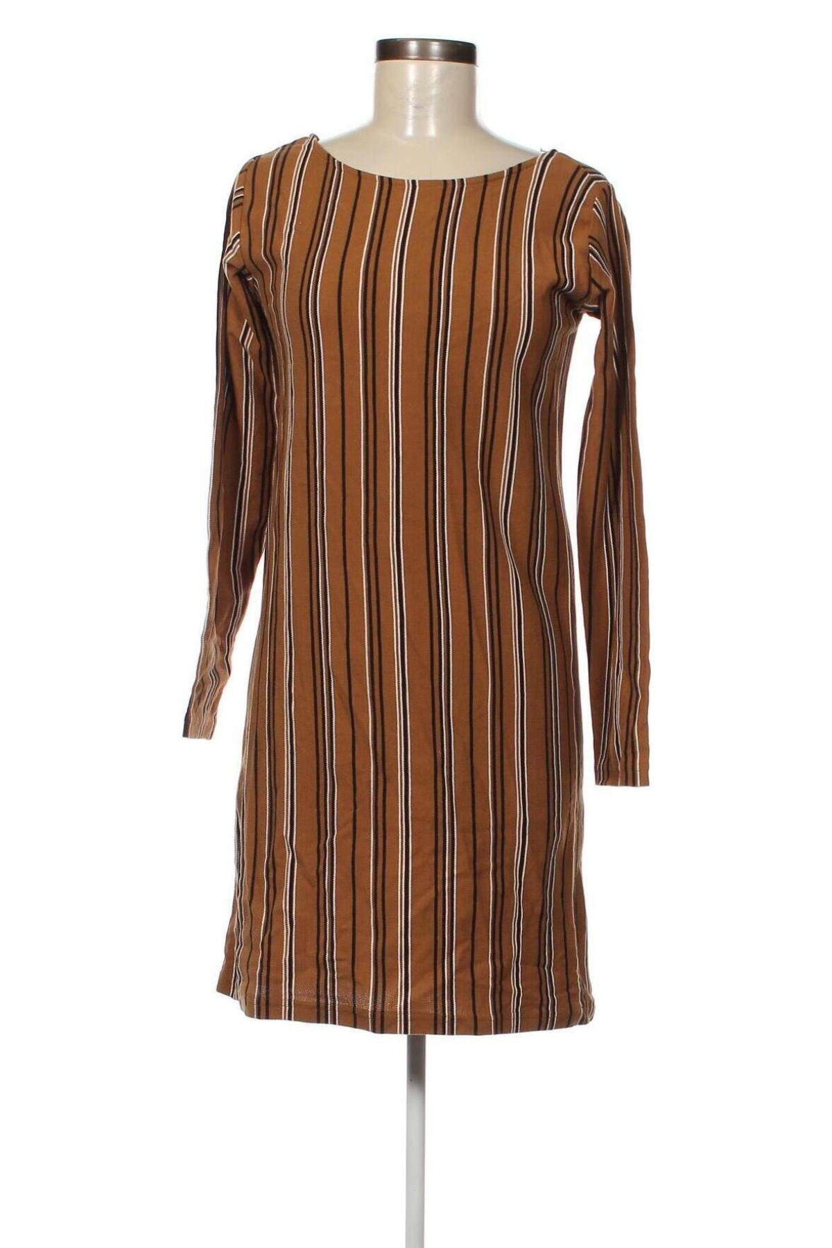 Kleid Wemoto, Größe XS, Farbe Mehrfarbig, Preis 41,06 €