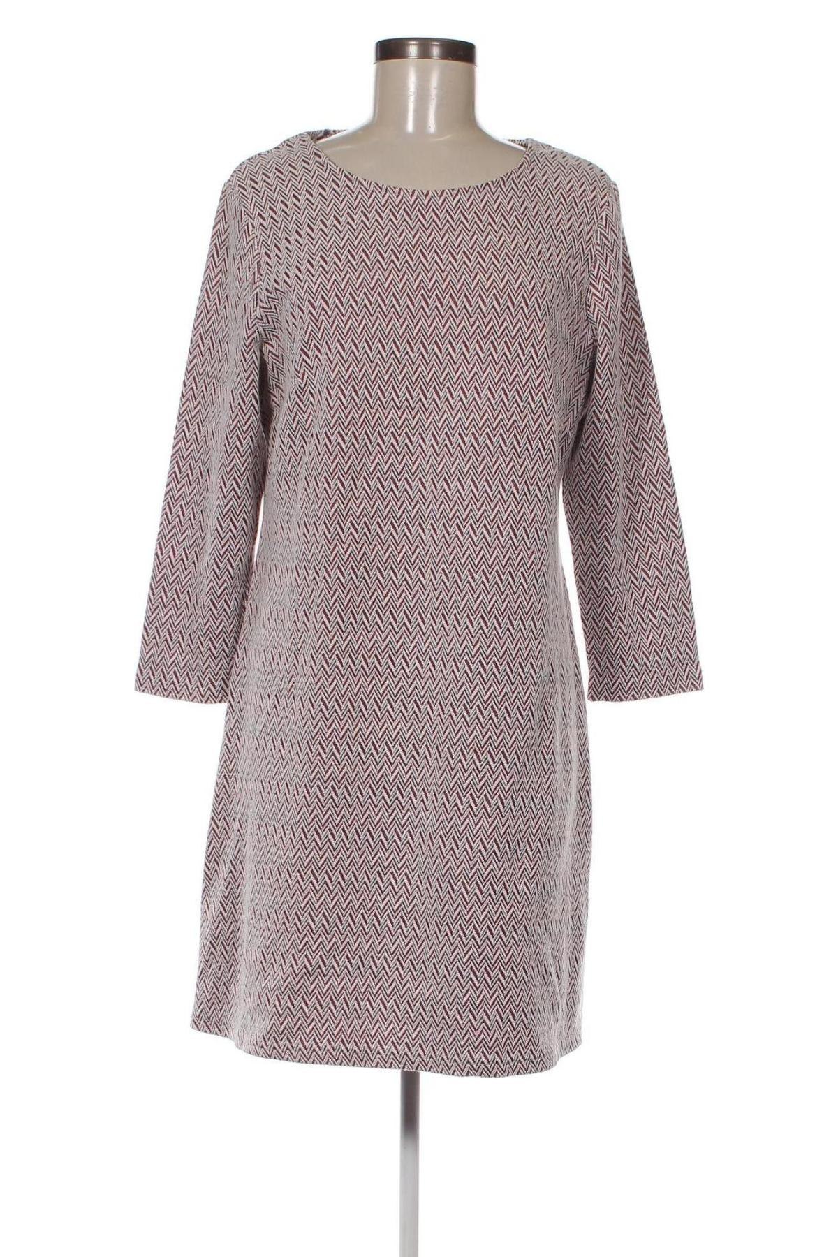 Φόρεμα Yessica, Μέγεθος L, Χρώμα Πολύχρωμο, Τιμή 5,38 €