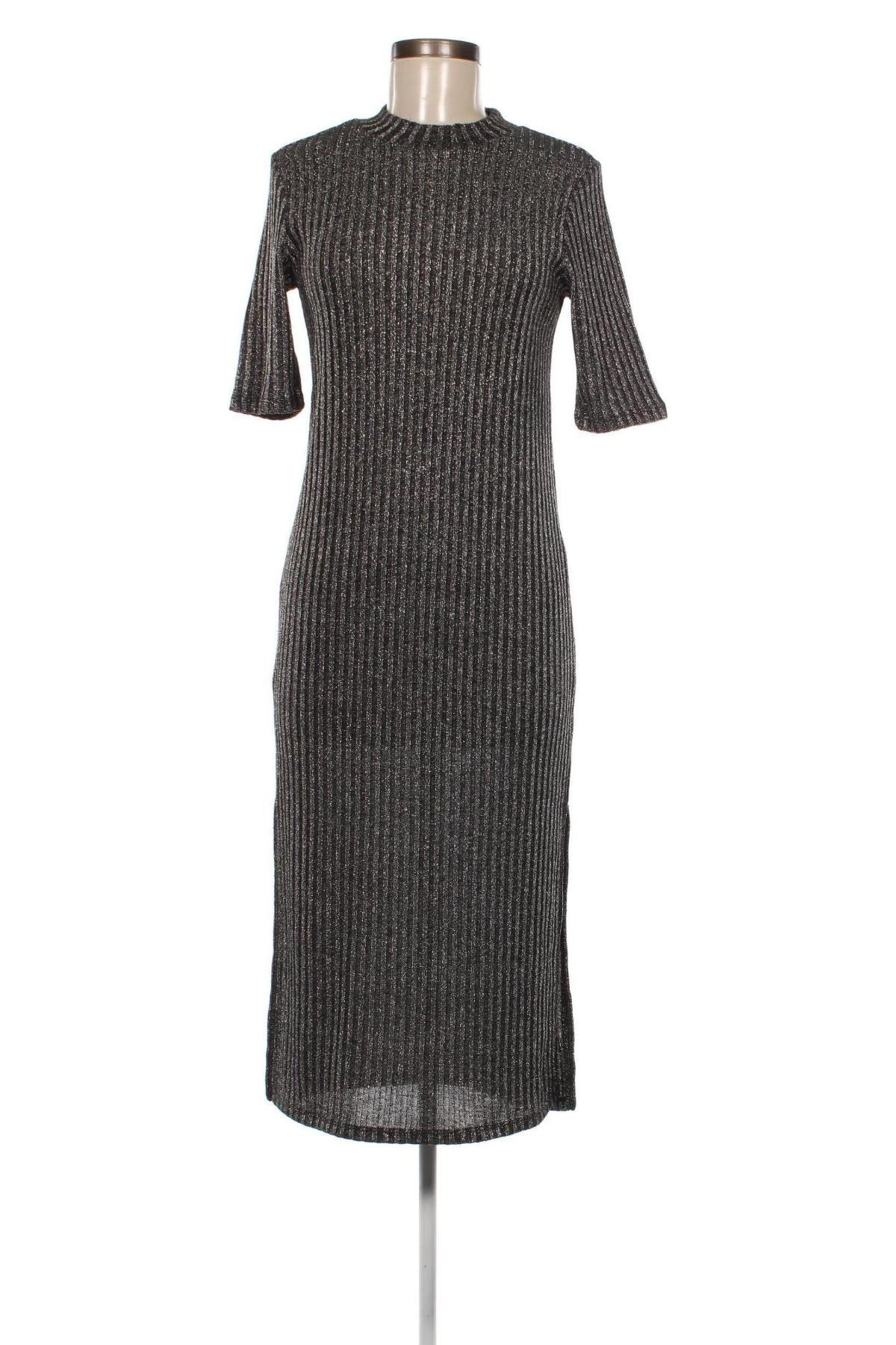 Kleid Yessica, Größe S, Farbe Mehrfarbig, Preis 3,43 €