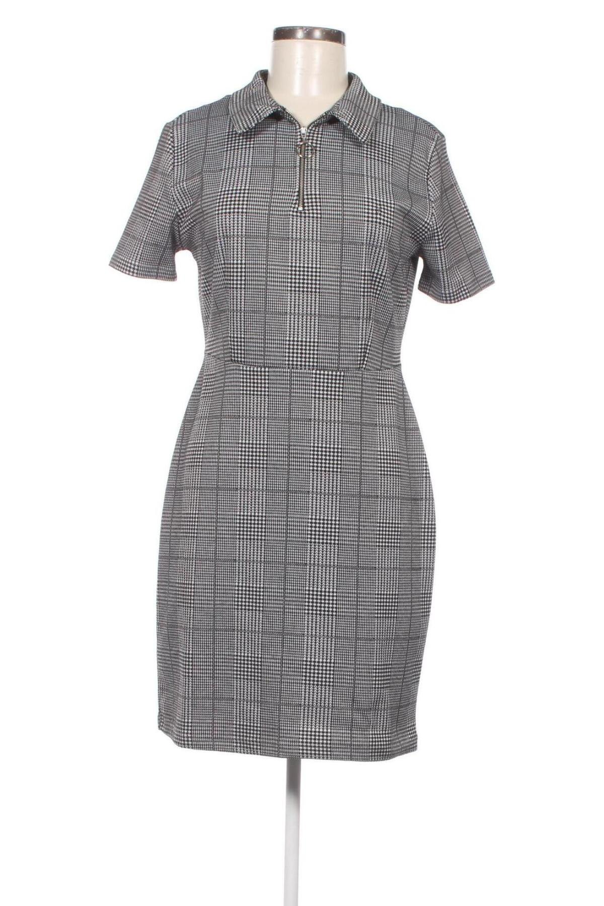 Kleid Yfl Reserved, Größe M, Farbe Mehrfarbig, Preis 5,79 €