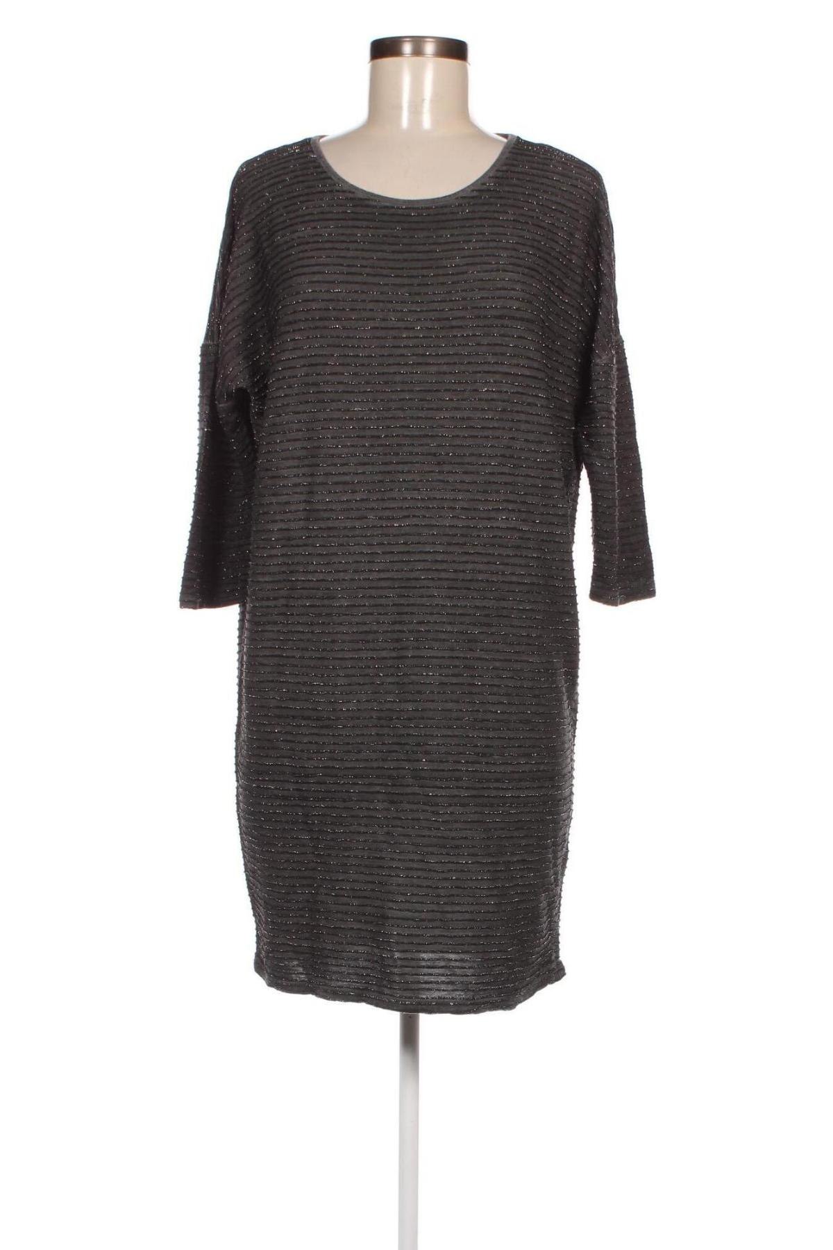 Kleid Z By Z, Größe M, Farbe Grau, Preis 3,63 €