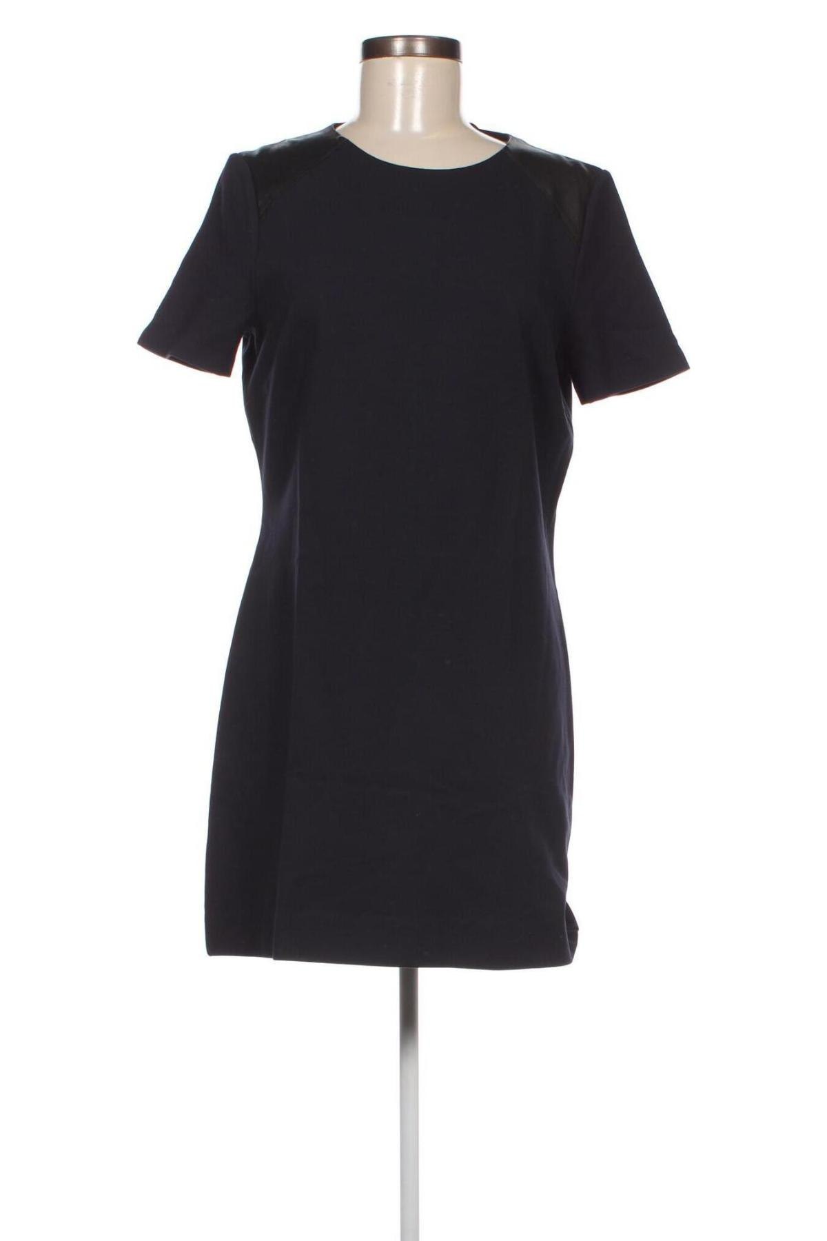 Φόρεμα ZAPA, Μέγεθος M, Χρώμα Μπλέ, Τιμή 33,38 €