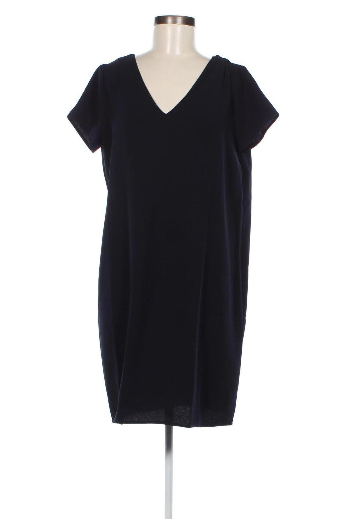 Φόρεμα ZAPA, Μέγεθος M, Χρώμα Μαύρο, Τιμή 60,08 €