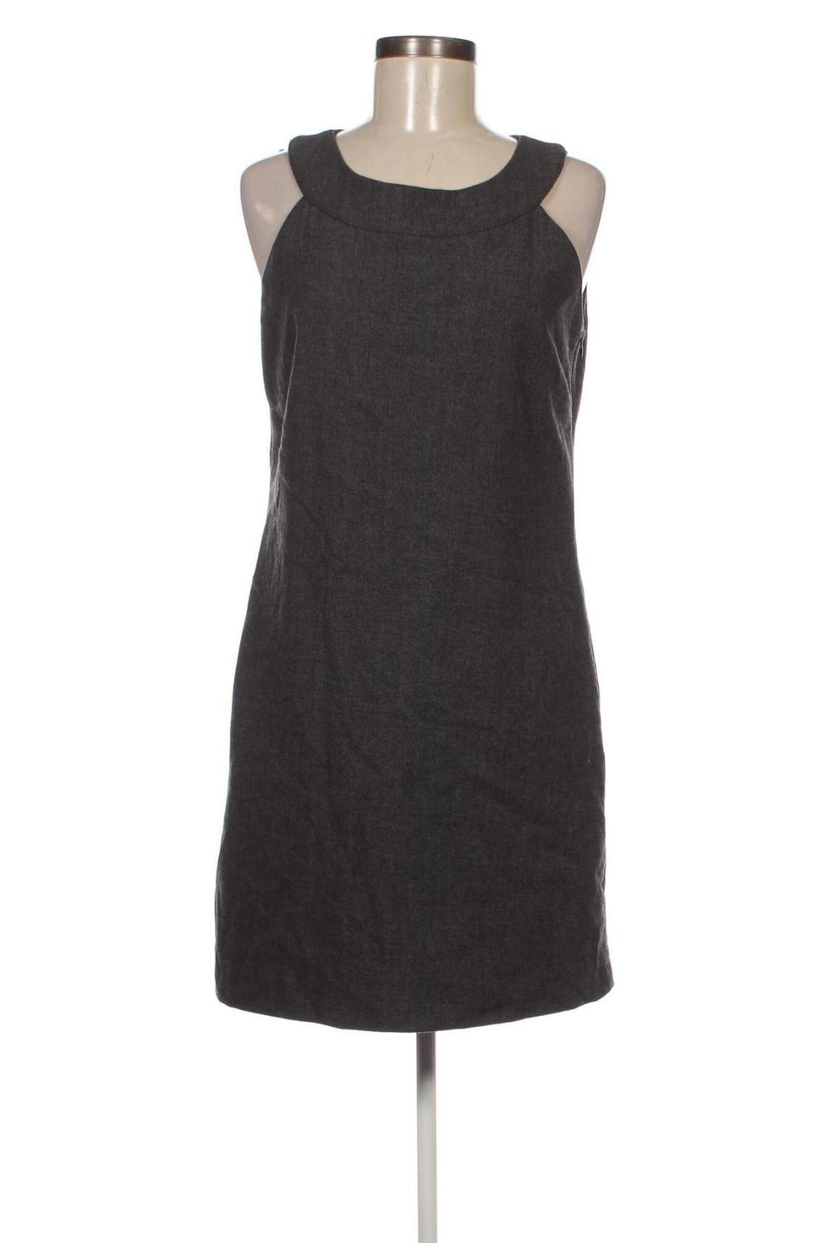 Kleid Zero, Größe M, Farbe Grau, Preis 4,59 €