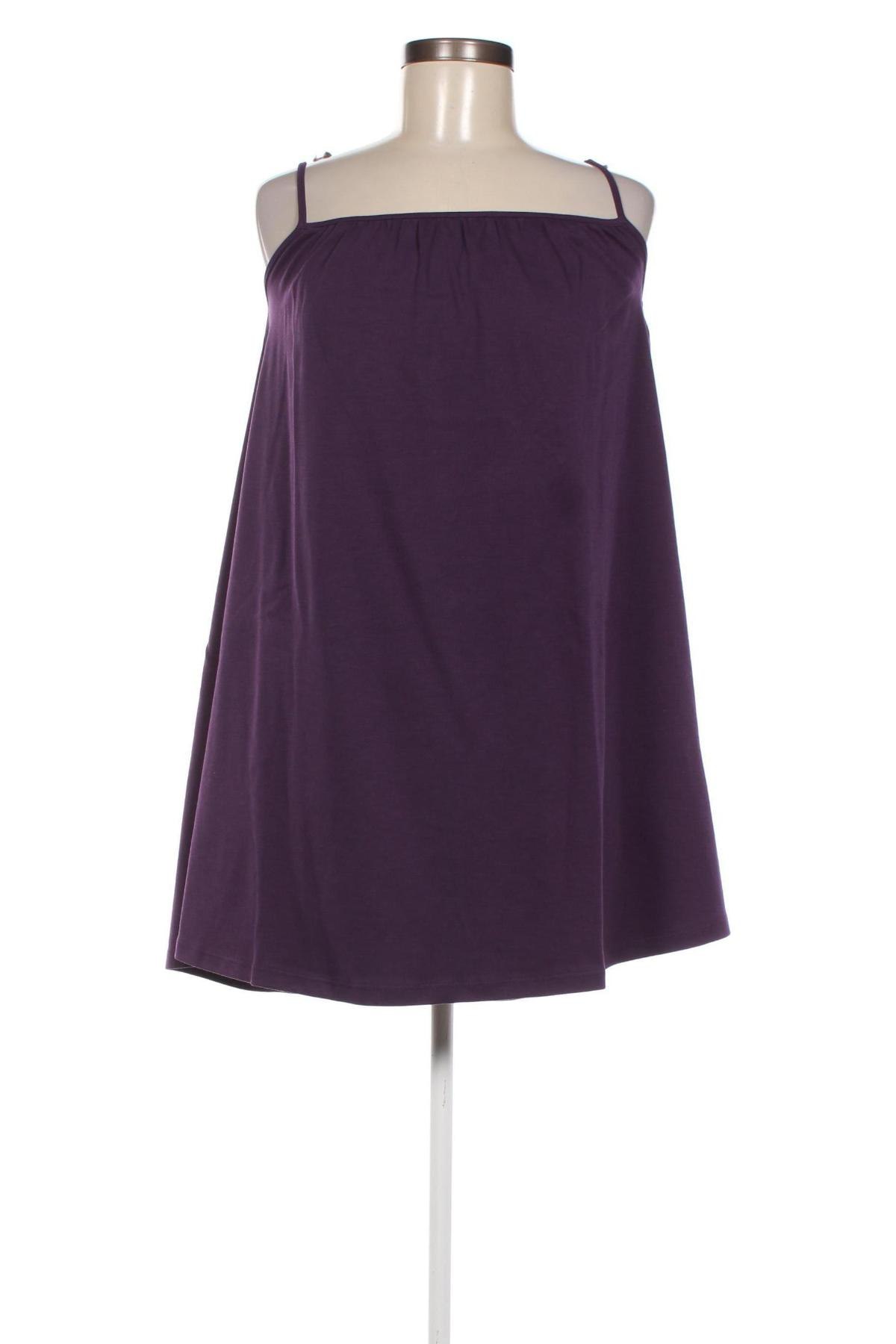 Φόρεμα Zign, Μέγεθος XS, Χρώμα Βιολετί, Τιμή 15,77 €