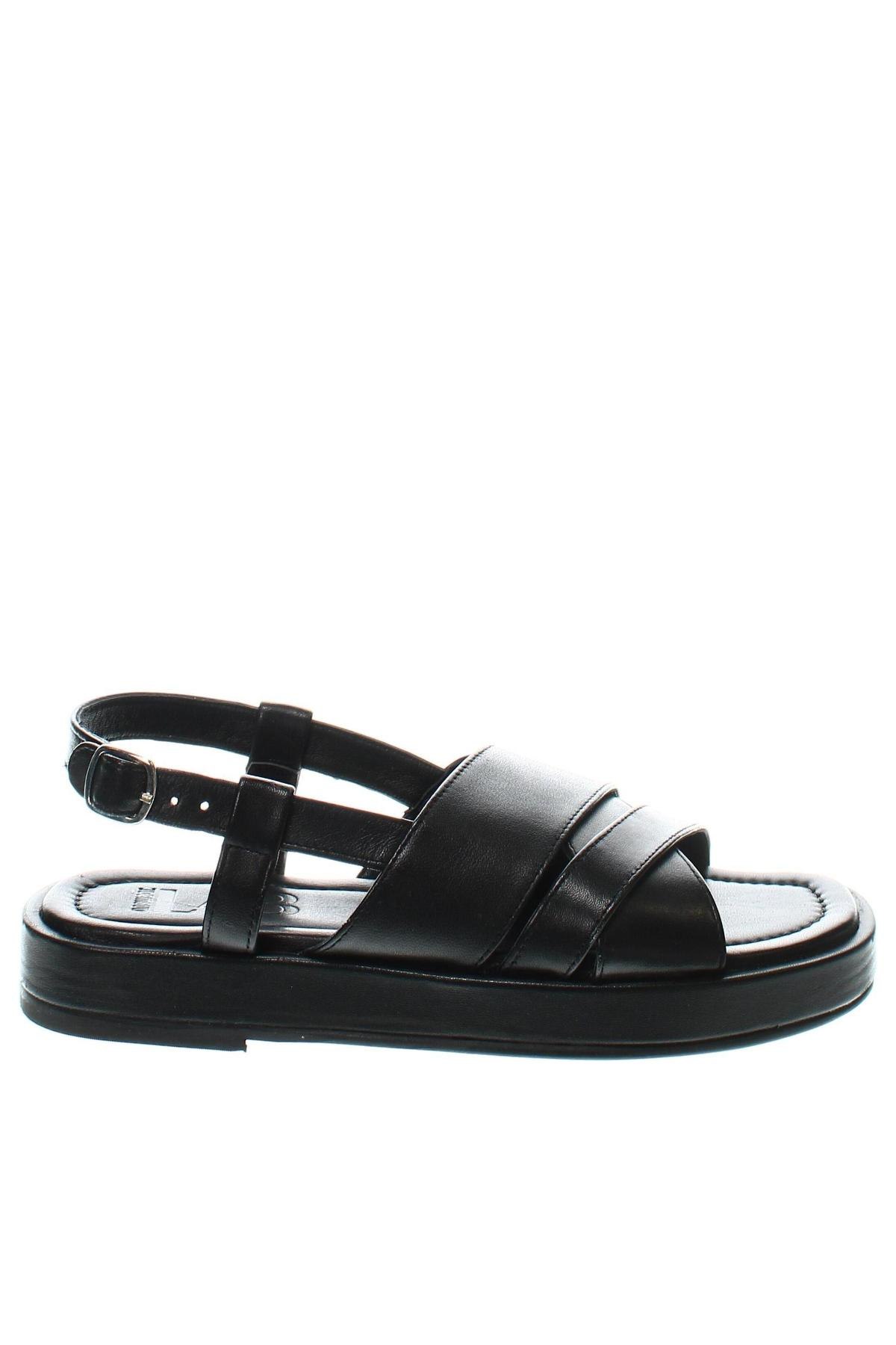 Sandalen Answear, Größe 39, Farbe Schwarz, Preis € 38,27