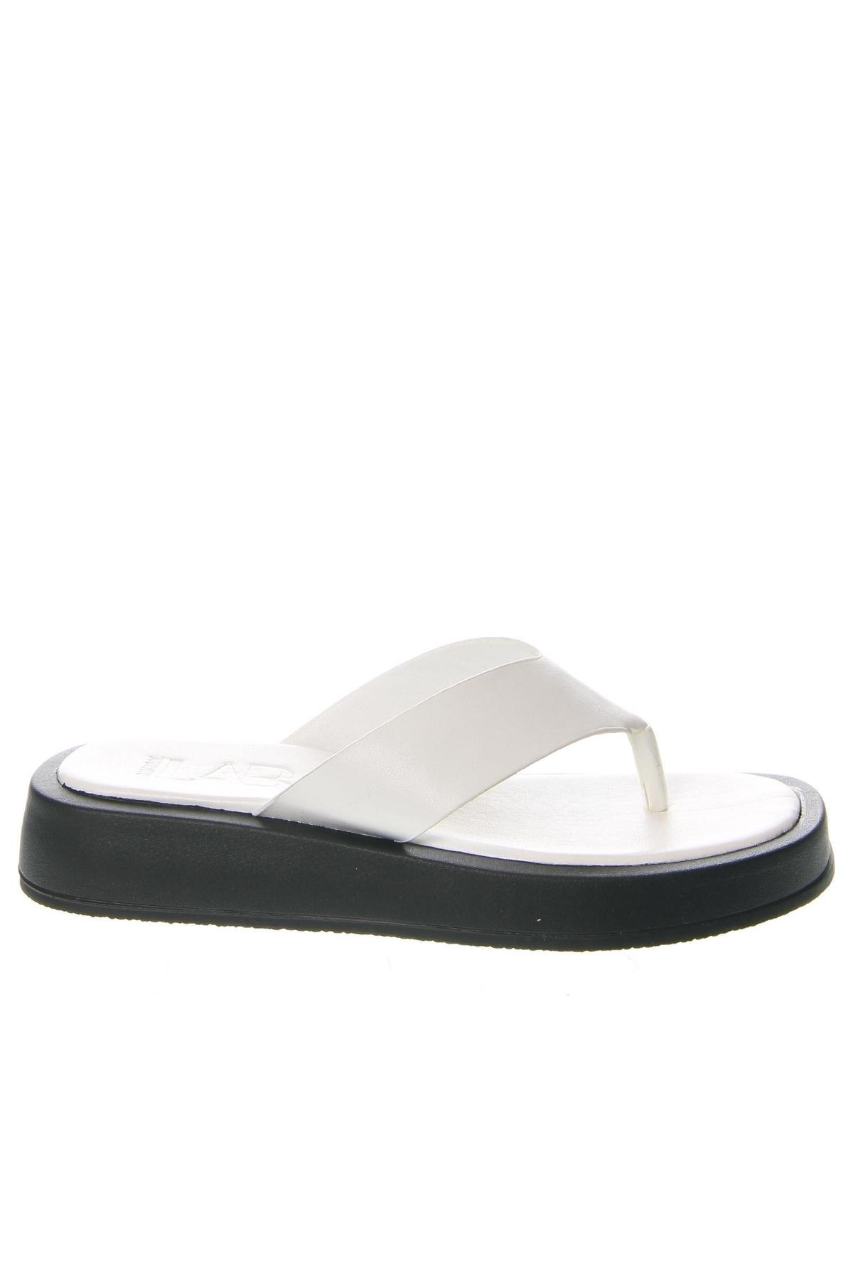 Sandalen Answear, Größe 38, Farbe Weiß, Preis 23,71 €