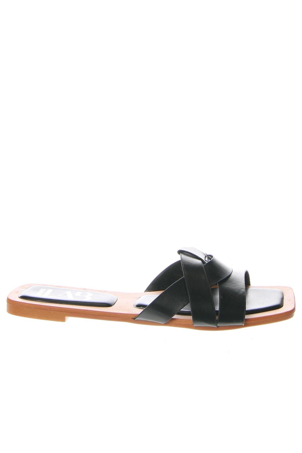 Sandále Answear, Veľkosť 39, Farba Čierna, Cena  16,49 €