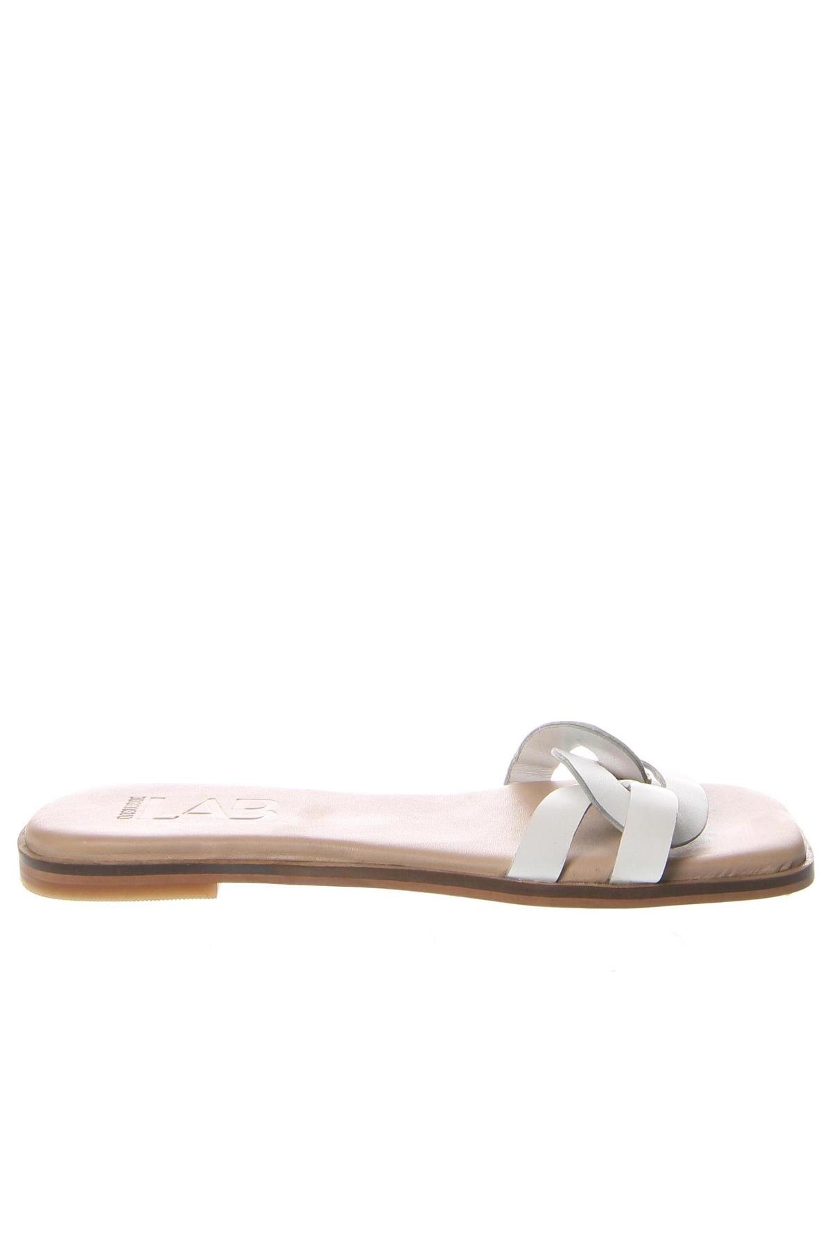 Sandalen Answear, Größe 37, Farbe Weiß, Preis € 21,83