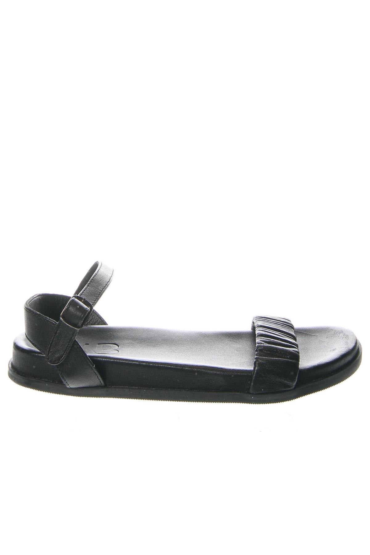 Sandále Answear, Veľkosť 37, Farba Čierna, Cena  27,22 €