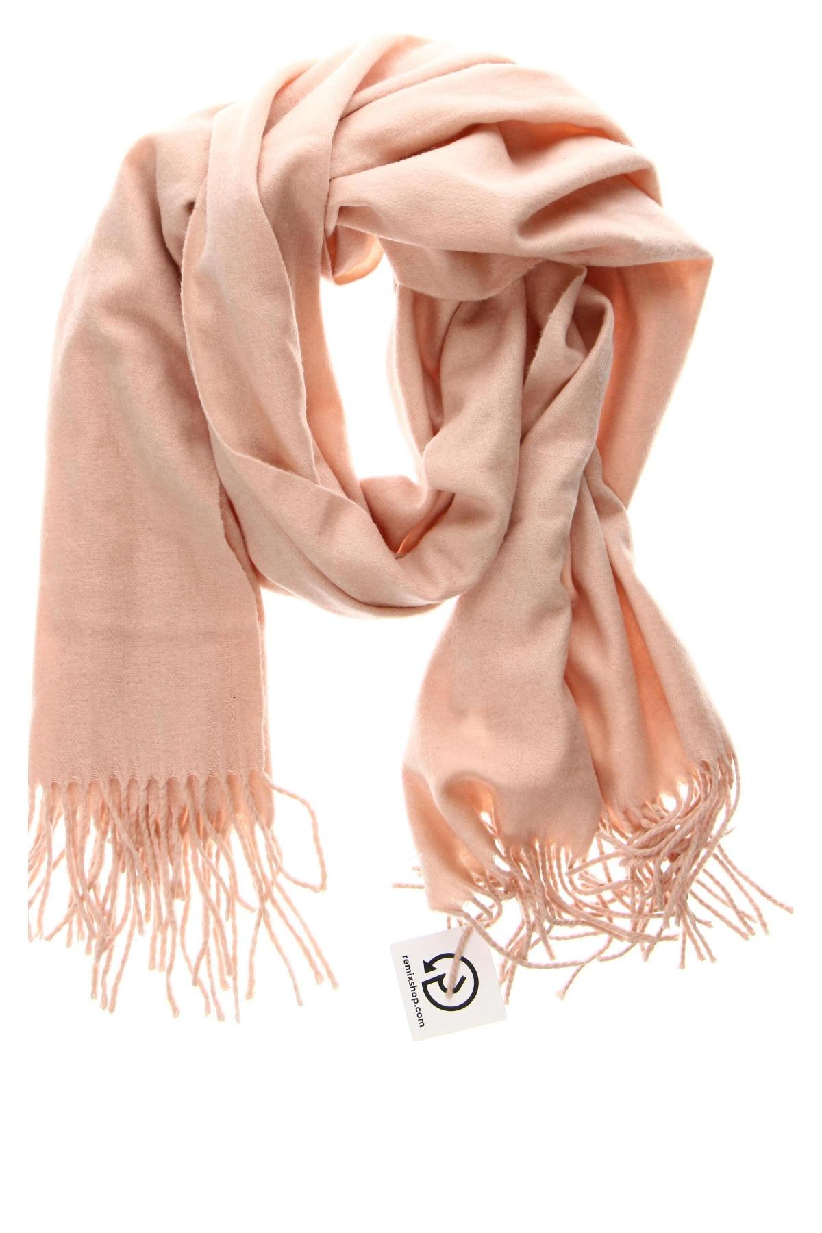 Schal, Farbe Rosa, Preis 12,28 €