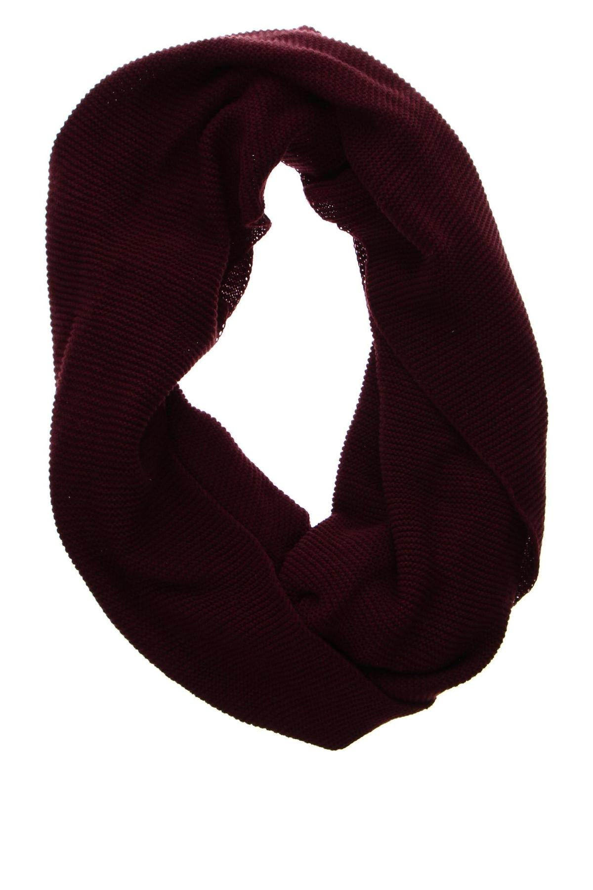 Schal Accessoires, Farbe Rot, Preis 4,98 €