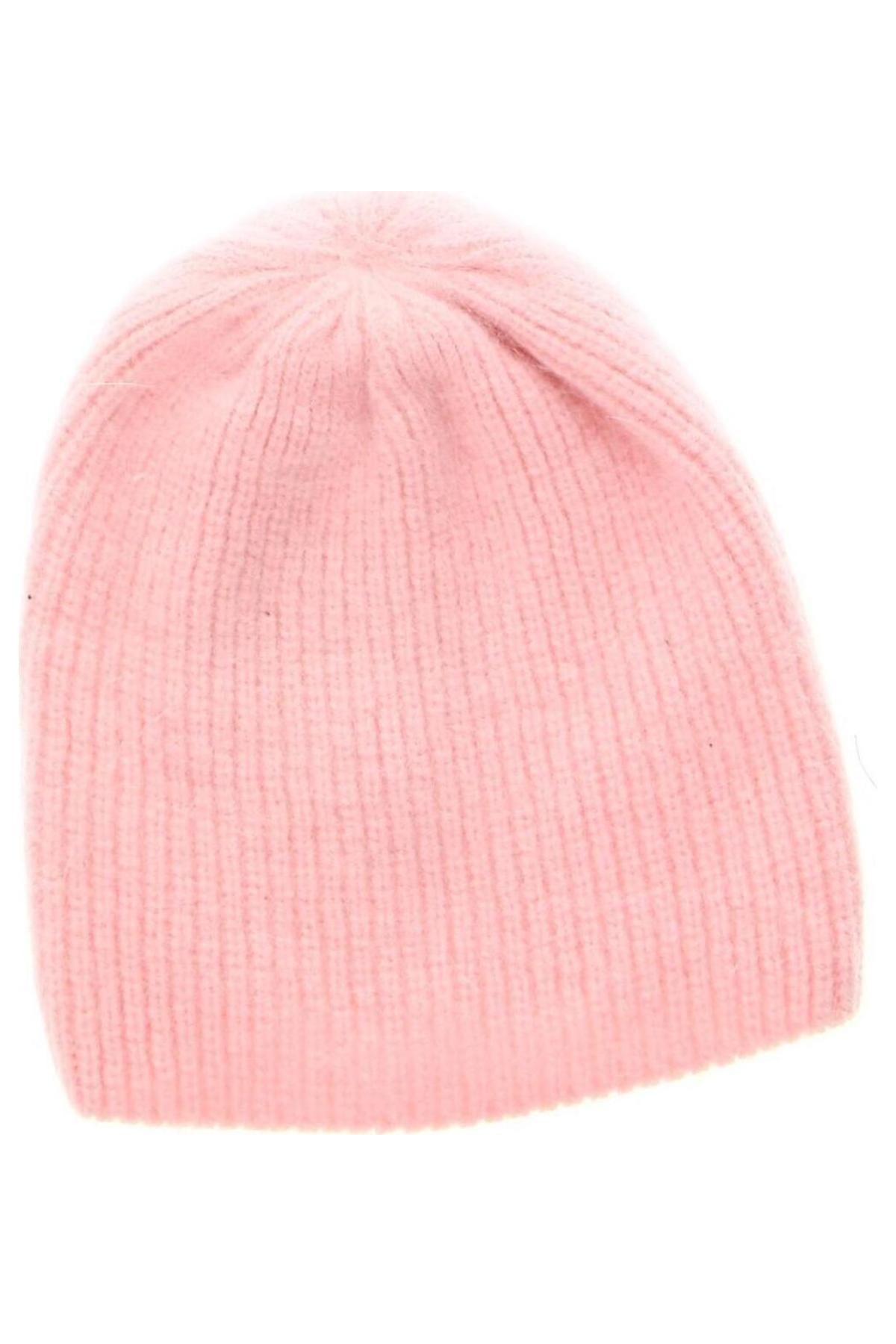 Καπέλο, Χρώμα Ρόζ , Τιμή 8,66 €