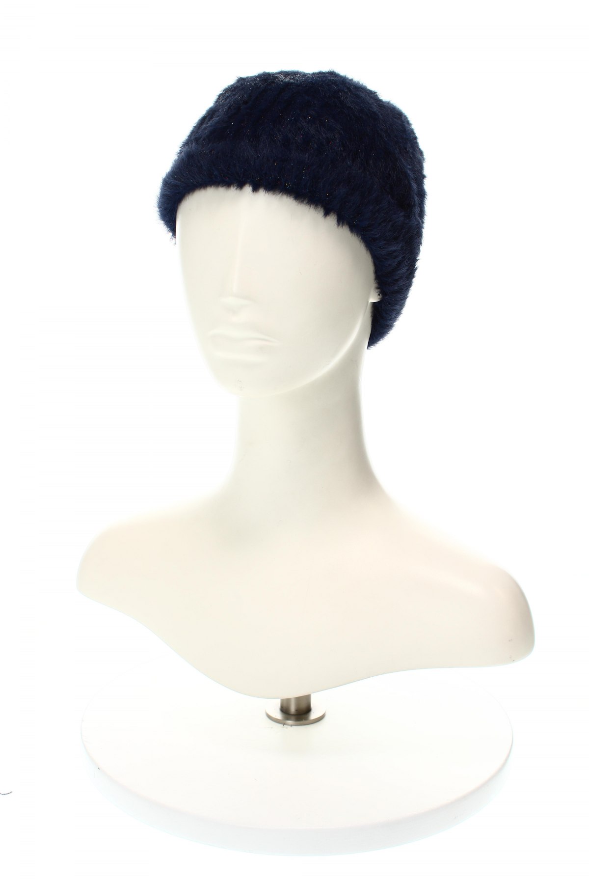 Καπέλο Breal, Χρώμα Μπλέ, Τιμή 6,65 €