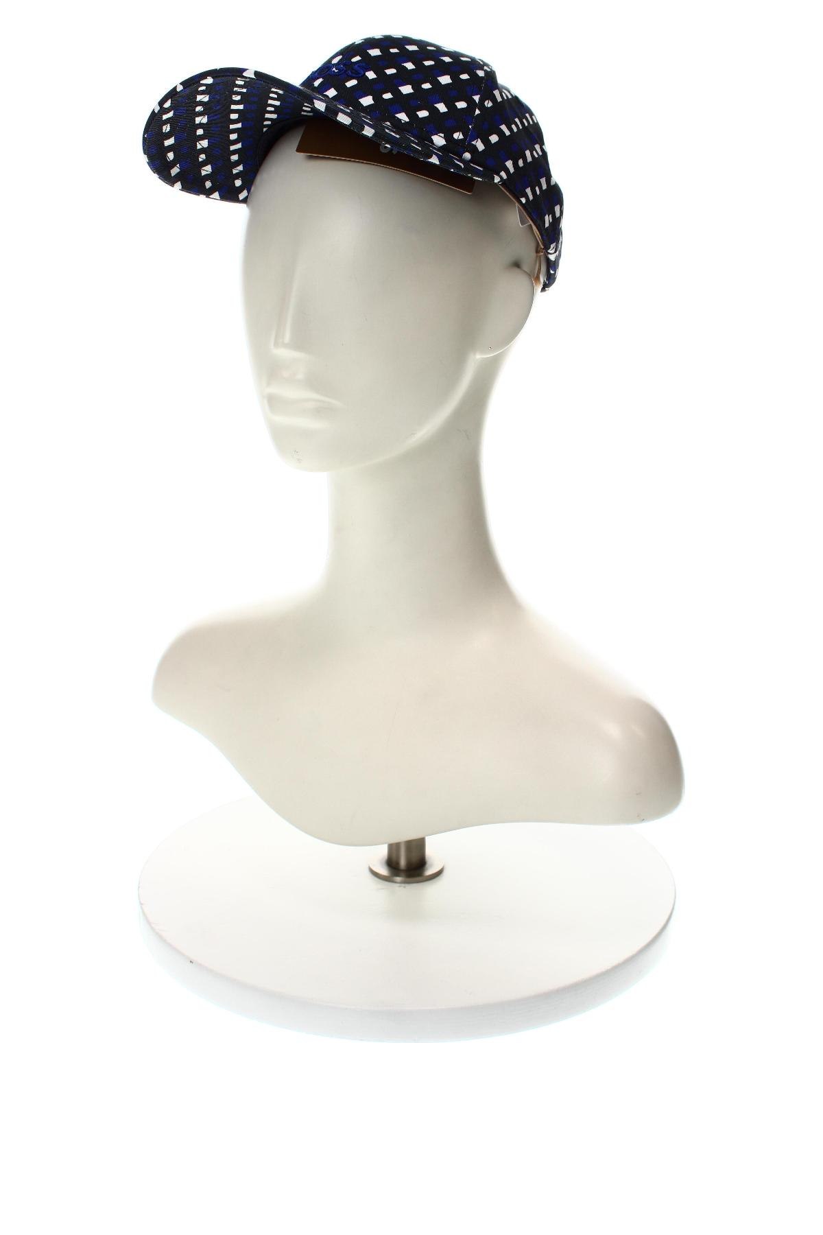 Καπέλο Hugo Boss, Χρώμα Πολύχρωμο, Τιμή 76,66 €