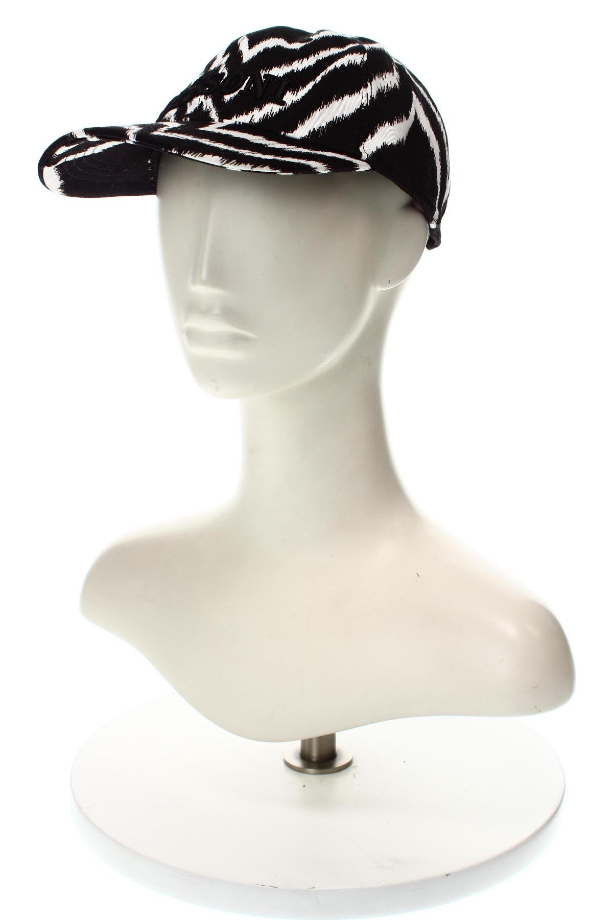 Καπέλο Missoni, Χρώμα Πολύχρωμο, Τιμή 149,24 €