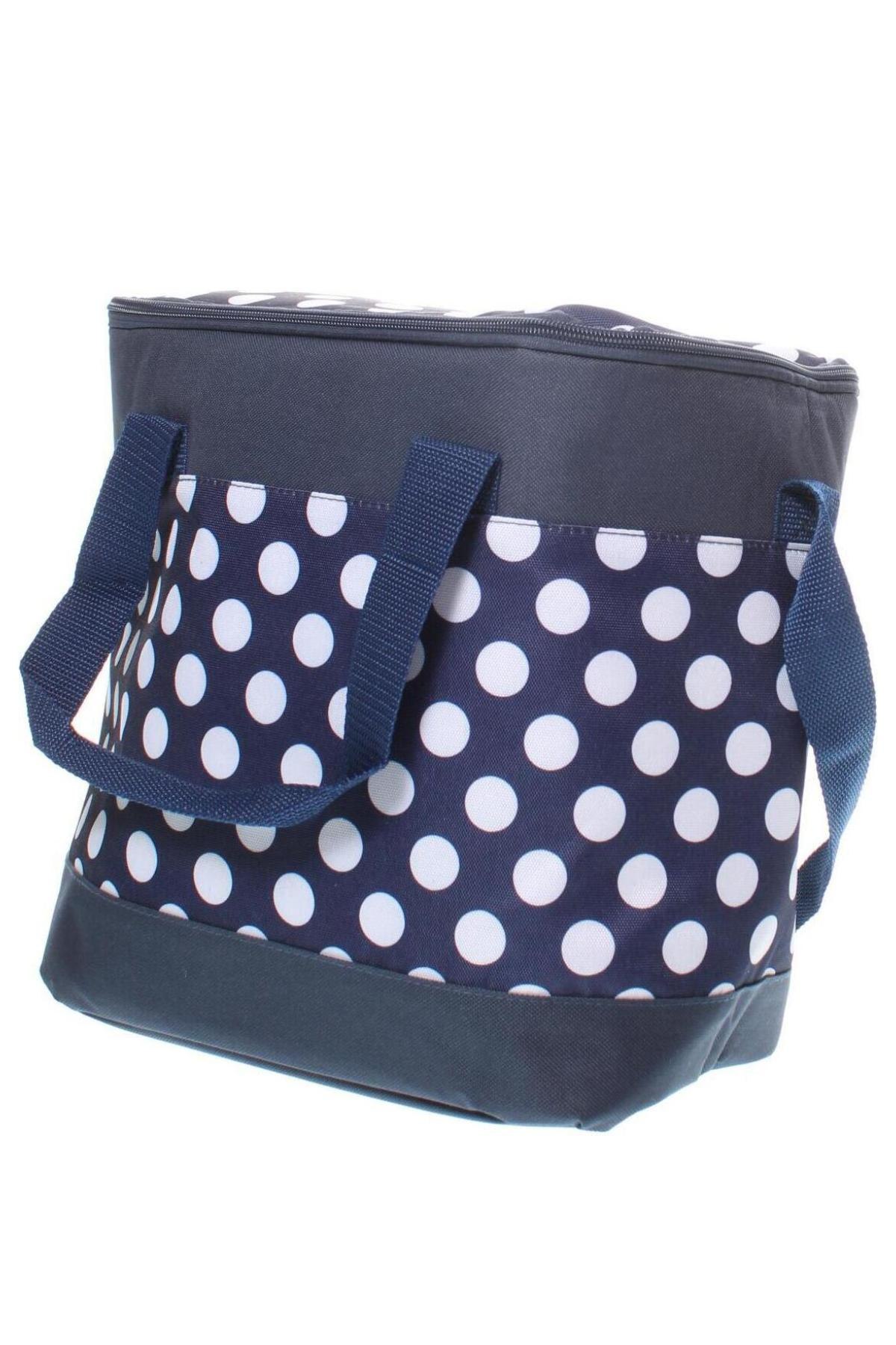 Θερμική τσάντα, Χρώμα Πολύχρωμο, Τιμή 28,45 €