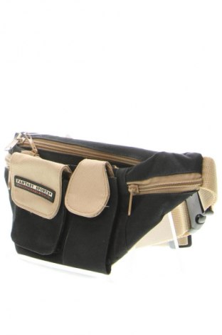 Saszetka do pasa Unbranded, Kolor Kolorowy, Cena 29,99 zł