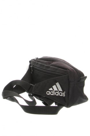 Hüfttasche Adidas, Farbe Schwarz, Preis € 16,91