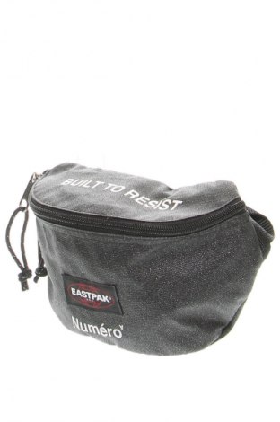 Hüfttasche Eastpak, Farbe Mehrfarbig, Preis € 22,99