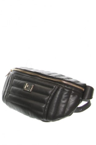 Hüfttasche Guy Laroche, Farbe Schwarz, Preis 37,99 €