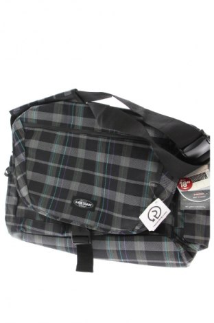 Laptoptasche Eastpak, Farbe Mehrfarbig, Preis € 41,99