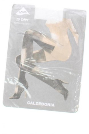 Harisnya Calzedonia, Méret S, Szín Bézs, Ár 6 699 Ft