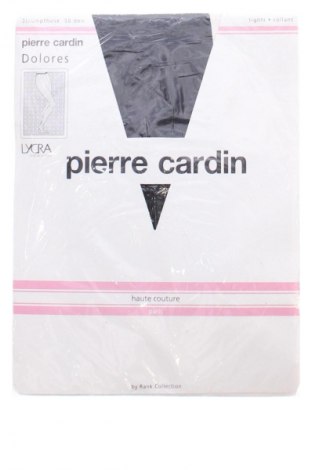 Καλσόν Pierre Cardin, Μέγεθος M, Χρώμα Μαύρο, Τιμή 18,62 €