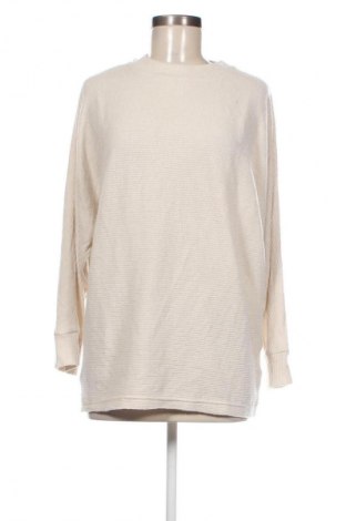 Damen Shirt Unbranded, Größe M, Farbe Beige, Preis 7,99 €