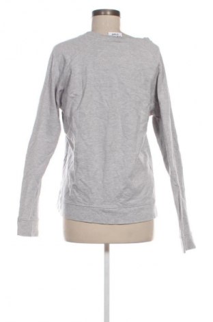Bluzka damska Unbranded, Rozmiar L, Kolor Szary, Cena 22,99 zł
