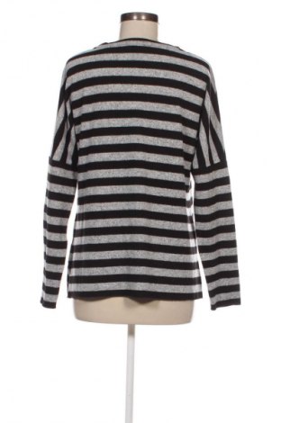 Damen Shirt Unbranded, Größe M, Farbe Grau, Preis € 1,99