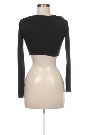 Damen Shirt Unbranded, Größe XS, Farbe Schwarz, Preis 6,99 €