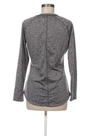 Damen Shirt Unbranded, Größe M, Farbe Grau, Preis € 3,99