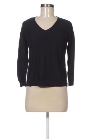 Bluză de femei Unbranded, Mărime M, Culoare Albastru, Preț 21,99 Lei