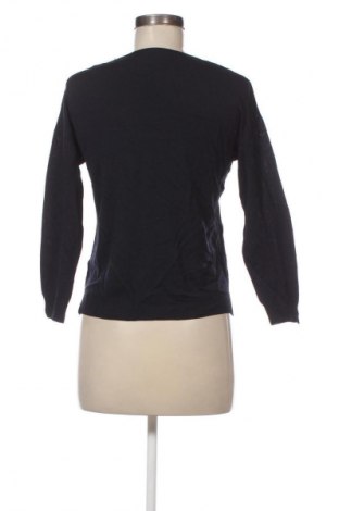 Bluză de femei Unbranded, Mărime M, Culoare Albastru, Preț 21,99 Lei